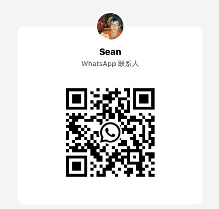 WeChat