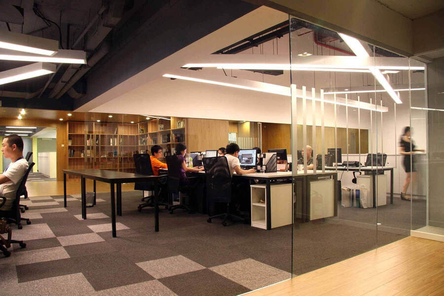 Shenzhen Shinuoqi Electronical Science and Technology Co. td.