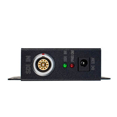 Good price Fpga Architecture Portable Endoscope Camera 4k 60fps Endoscope Video Processor online