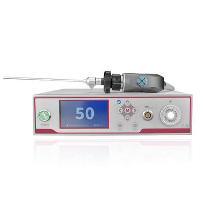 Quality 100W LED Full HD Endoscope Camera 320M Mendoscope Device 240V factory