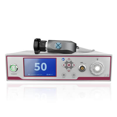 Guter Preis LN-P320N Endoscope Camera System | 1080P 60FPS with SONY CMOS & LED Cold Light Source Online