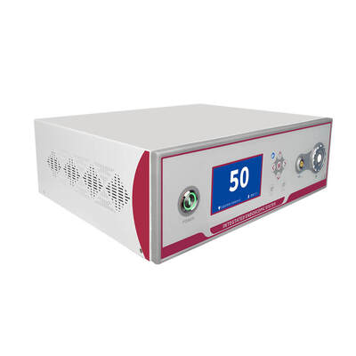 Guter Preis LN-P380N Endoscope Camera System | 1080P 60FPS, SONY CMOS & LED Light Online