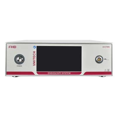 Buen precio El LN-C680S es un sistema de video de endoscopia médica de 1080p con pantalla táctil de 6.8 pulgadas. en línea