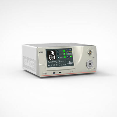 Goede prijs LN-C703MU 4K endoscopie systeem. Echte 4K opname en afspelen online