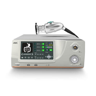 Guter Preis LN-C703MU Technical Datasheet: True 4K Recording Endoscopy System Online