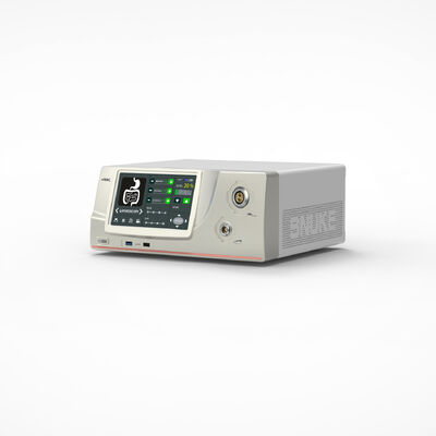 Guter Preis  LN-C703LH 4K Endoskopkamerasystem | Dual Scope & KI-Gefäßverbesserung Online