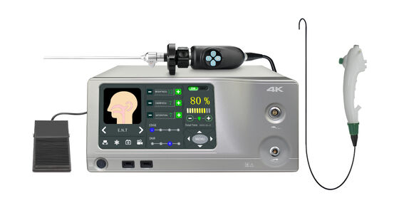 Bon prix LN-C701LH -- Système d'imagerie chirurgicale clinique 4K avec IA en ligne