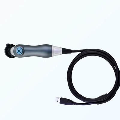 Goede prijs 4K Helderheid 1080P Draagbare Endoscopiecamera Endoscopie Ent Camera Hoog resolutie online