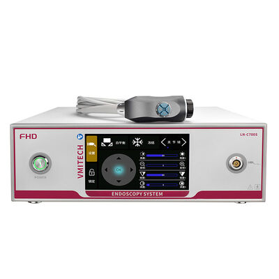 Bom preço LN-C700S 1080P Sistema de Vídeo de Endoscopia Medial on-line