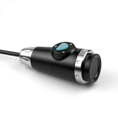 Bom preço Câmera de Endoscópio 4K 1/2.8