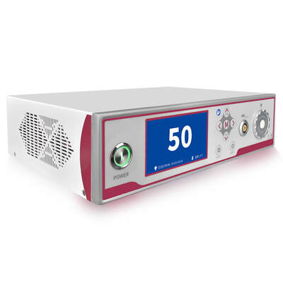 Goede prijs Full HD-endoscoopcamera verbetert medische diagnoses met superieure beeldvorming met hoge resolutie online