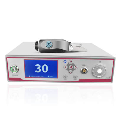 Buon prezzo Fotocamera endoscopica Full HD ad alte prestazioni per una diagnosi medica accurata in linea