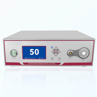 Bon prix Caméra d'endoscopie Full HD Outil polyvalent pour les professionnels médicaux et industriels en ligne