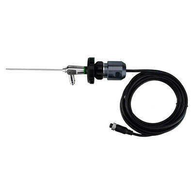 Guter Preis ENT-Diagnostik Ent-Endoskop-Kamera USB 720P Hd Ohrkamera für den Unterricht Online