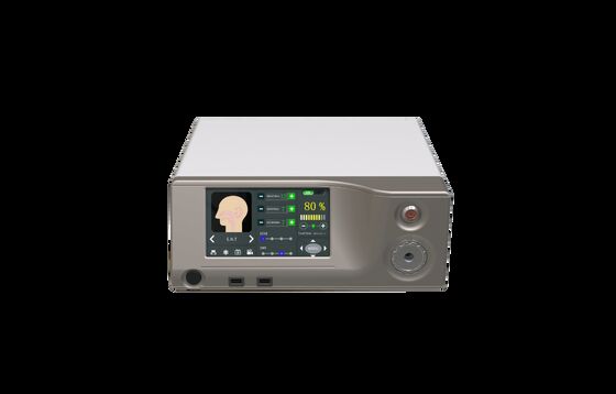 Guter Preis Hochauflösende 3 in 1 Inspektionskamera medizinische flexible Inspektionskamera mit Licht Online