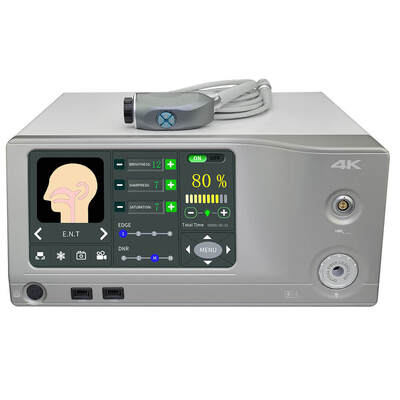 Bon prix Imagerie médicale tout en un appareil photo endoscopique appareil photo d'inspection endoscopique en ligne