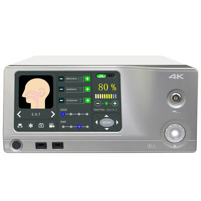 Buon prezzo Migliora le tue attrezzature mediche con una fotocamera endoscopica 4K all'avanguardia in linea