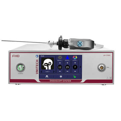 Buon prezzo LN-C700S Endoscope Camera System. Full HD 1080P con potenziamento vascolare. in linea