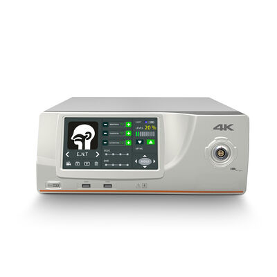 Guter Preis Transform Your Medical Procedures with Our High-Performance 4K Endoscope Camera Online