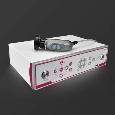 Bon prix Système d'endoscopie tout-en-un Deluxe 1080P LN-Z320L en ligne