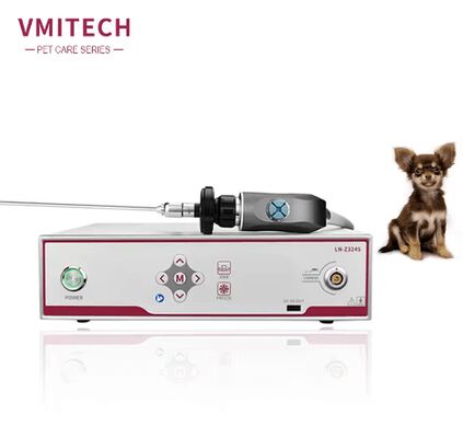 Goede prijs LN-Z324S Endoscopiecamerasysteem Technische specificaties en kenmerken online