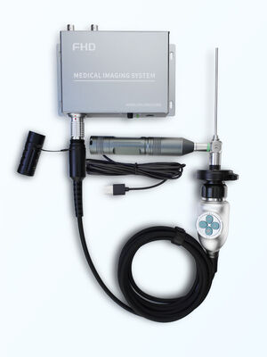 Guter Preis LN-24Y4_2M Endoskopprozessor Online