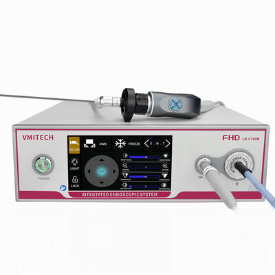 Bon prix LN-C700N Système d'endoscope intégré. en ligne