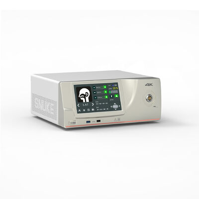 Buen precio Cámara de inspección médica de alta definición HDMI CVBS SDI Cámara de endoscopio digital en línea