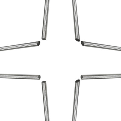 Buen precio Cirugía de alta resolución Cirugía laparoscópica Instrumentos de endoscopio FPGA en línea