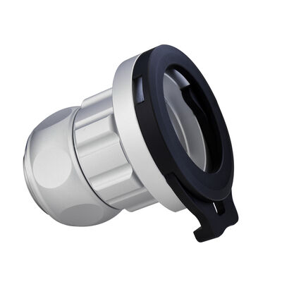 좋은 가격 14MM - 35mm 내시경 커플러 복강경 비뇨기과 줌 커플러 온라인으로