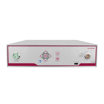 Bom preço 1080P 60FPS Câmera Endoscópico Especificações SONY Sensor Flexível Câmera Endoscópico on-line