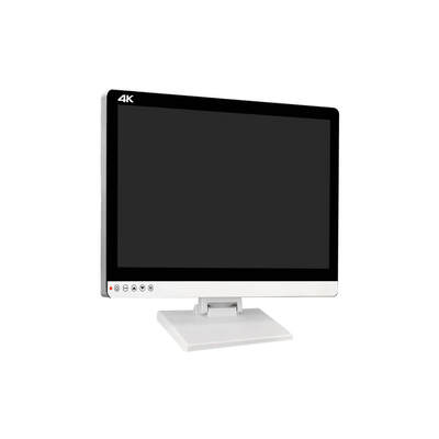 Good price Surgical Electromagnetic Medical Grade Monitor Medical Imaging Healthcare Monitors online