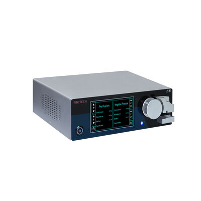 Bon prix Pression 75 - 375 mmHg  Pompe d'irrigation  Pompe à seringue auriculaire OEM en ligne