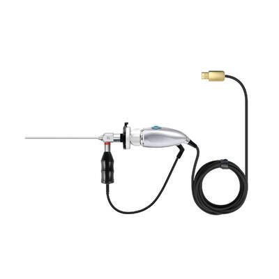 Bon prix LN-S353 ENT USB Endoscope | Visualisation Clinique & Examen Mobile en ligne