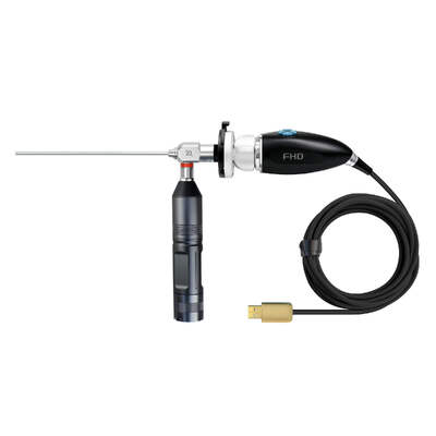 Good price LN-S353 Industrial USB Endoscope | Equipment & Industrial PC Inspection online