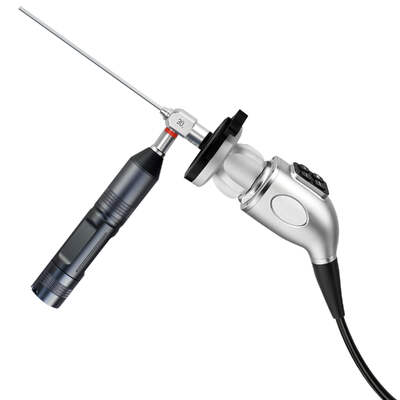 Good price LN-S355 4K USB Endoscope | Multi-Specialty Clinical Examination online