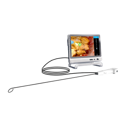 Goede prijs Draagbare USB Flexible Endoscoop. online