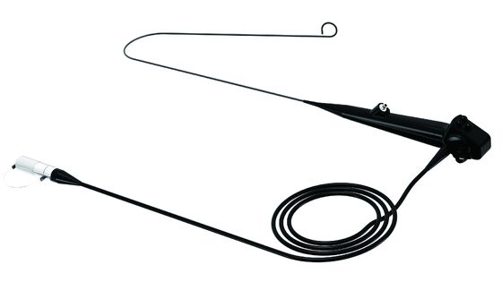 Good price Flexible USB Endoscope for Wholesale | Consumables & Multi-Size Supply online